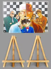 江戸川コナン on X: 