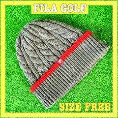 Item thumbnail for item 314357d0-7bfa-4bf6-961c-c75a637c31fb