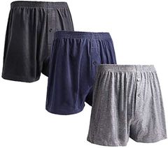 Item thumbnail for item dd7284ce-9caa-40dc-84f2-db8dede27434