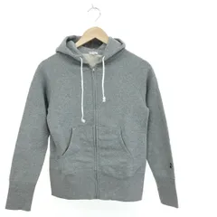 2025年最新】ドレステリア パーカー 3の人気アイテム - メルカリ