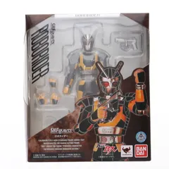 2025年最新】S.H.フィギュアーツ 仮面ライダーBLACK RXの人気アイテム 