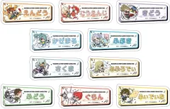 2025年最新】吹雪士郎 缶バッジの人気アイテム - メルカリ