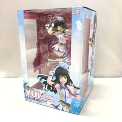 CAworks 古手川唯(こてがわゆい) 潮風シーサイドver. To LOVEる-とらぶる- ダークネス 1/7 完成品 フィギュア KADOKAWA(カドカワ) 71WgXKw7xwL.jpg_BO30,255,255,