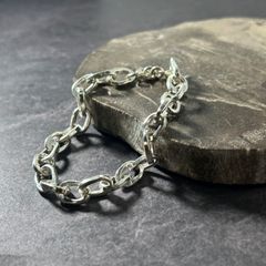 Item thumbnail for item 351ed255-a9ce-4ce9-a73f-c6c7e3b22313