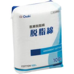 Item thumbnail for item 6e5e9bf8-d5e1-4f89-975c-360a0539c5a3