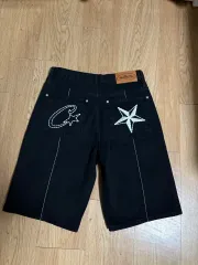 2025年最新】corteiz denimの人気アイテム - メルカリ