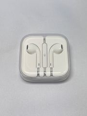 Apple EarPods (3.5 mmヘッドフォンプラグ)