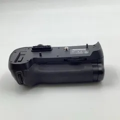 2025年最新】Nikon MB-D12の人気アイテム - メルカリ