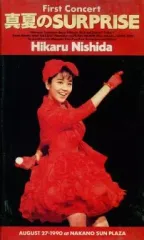 2025年最新】iu グッズ tシャツの人気アイテム - メルカリ