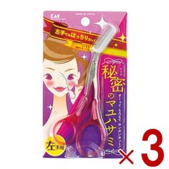 Item thumbnail for item 45d1e80d-d70c-4b3b-89a6-d71e864fab7a