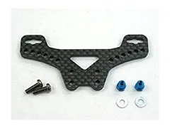 (未使用･未開封品)　タミヤ ホップアップオプションズ No.1582 OP.1582 カーボンロングダンパーステー (リヤ) 54582 v1yptgt Amazon | タミヤ ホップアップオプションズ No.1582 OP.1582