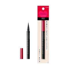 インテグレート スーパーキープ リキッドライナー BR690新品 SHISEIDO06797