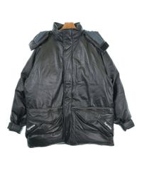 92AW Stone Island “Grazed Silk” - メルカリ