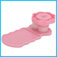 【早発送】ペーパー クイリング クリンパー機 初心者向け ペーパークイリング 専用ツール ペーパー巻き ペーパークイリングツール