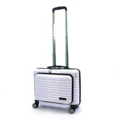 2025年最新】ミチコロンドン スーツケースの人気アイテム - メルカリ