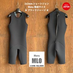 Item thumbnail for item 95c0ea2d-4720-43bc-9650-74a6300edda2