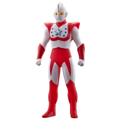 2025年最新】ウルトラマンUSAの人気アイテム - メルカリ