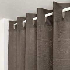 Item thumbnail for item b543ae92-ce3d-4a93-944b-9eaa90c0b641