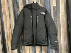 未使用 ノースフェイス バルトロ ライト ジャケット ダウン ブラック L THE NORTH FACE（ザノースフェイス）“Baltro Light Jacket