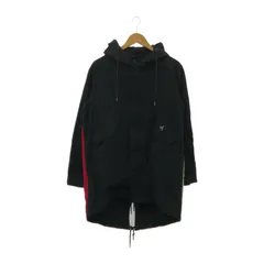 2025年最新】C2H4の人気アイテム - メルカリ