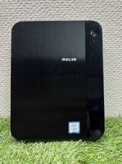 限定価格】中古LUV MACHINES mini 91B-S2-A