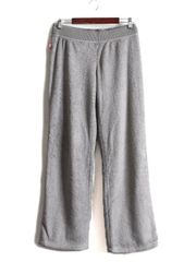 Item thumbnail for item 4bb47ead-c786-4b58-9abe-ca1ad7d03063