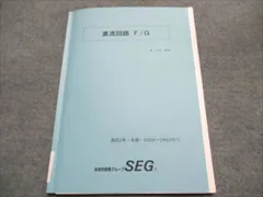 やまじい様 SEG SEA 物理 プリント 全範囲 大学受験 やまじい様 SEG SEA