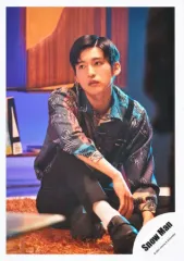 2025年最新】Secret_Touchの人気アイテム - メルカリ