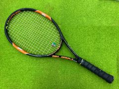 Wilson BURN 100 2015年モデル G3 美品 - メルカリ