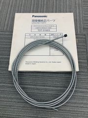 Panasonic パナソニック コンジットチューブ TDT01603