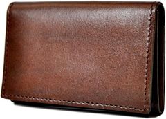 Item thumbnail for item 1bd6bc1e-c5fe-4041-9d51-99fd4d08f516