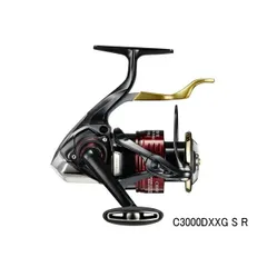 BB-X FIRE BLOOD C4000D スプール Amazon | 【シマノ純正】 夢屋 15BB-X ファイアブラッド C4000D