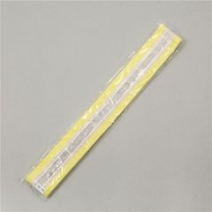 (まとめ)アーテック 反射タスキ 【×15セット】