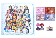 2025年最新】ホロライブ おせちの人気アイテム - メルカリ