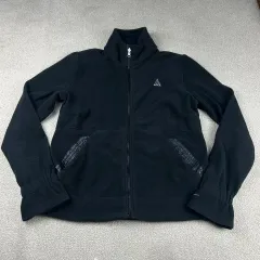 2025年最新】ナイキ ACG フリースの人気アイテム - メルカリ