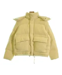 2025年最新】オーラリー ダウンベスト レディースの人気アイテム