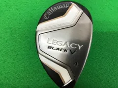 2025年最新】TOUR ad di hybrid 75の人気アイテム - メルカリ