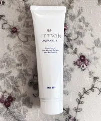 2026年最新】エステツイン インダームの人気アイテム - メルカリ