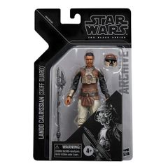 M0619J1 未開封☆DCダイレクト ウォッチメン ロールシャッハ - メルカリ