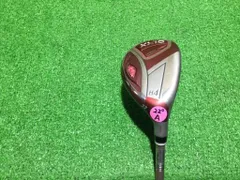 今*美様 XXIO H4 22 ° ユーティリティクラブ #4 レディース 楽天市場】ゼクシオ 4 レディース ユーティリティ（ゴルフ