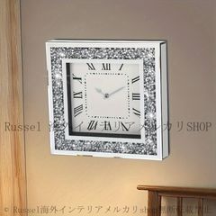 Item thumbnail for item da94ef07-56b0-4999-bf44-b0ede3562b8b