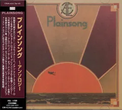 2025年最新】ロバーツラジオの人気アイテム - メルカリ