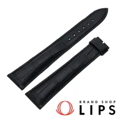 2025年最新】ブレゲ ベルトの人気アイテム - メルカリ