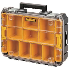2025年最新】dewalt デウォルトの人気アイテム - メルカリ