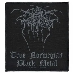 2025年最新】DARKTHRONEの人気アイテム - メルカリ