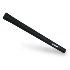 Item thumbnail for item 058e1b0b-77dd-4d98-89a0-5241121e37cc