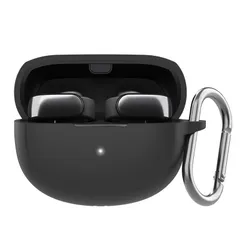 36,666→33,333値下げ中 希少BoseUltraOpenEarbuds