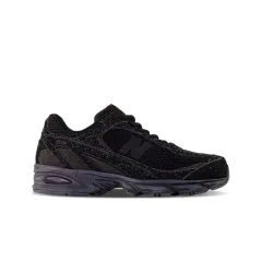 新品未使用品　ニューバランス509 オールブラック New Balance 509 “Black”が国内10月18日に発売 ［U509A1］ | UP