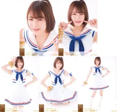 2025年最新】三田麻央の人気アイテム - メルカリ