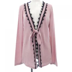 d*9様 美品　ESCADA(エスカーダ)マルチカラー チェック柄 ジャケット d*9様 美品 ESCADA(エスカーダ)マルチカラー チェック柄 ジャケット